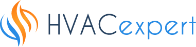 HVAC Service Pros
