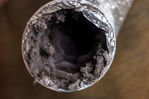 Air Duct Cleaning Service - Air Duct Cleaning Service Washoe County, Nevada