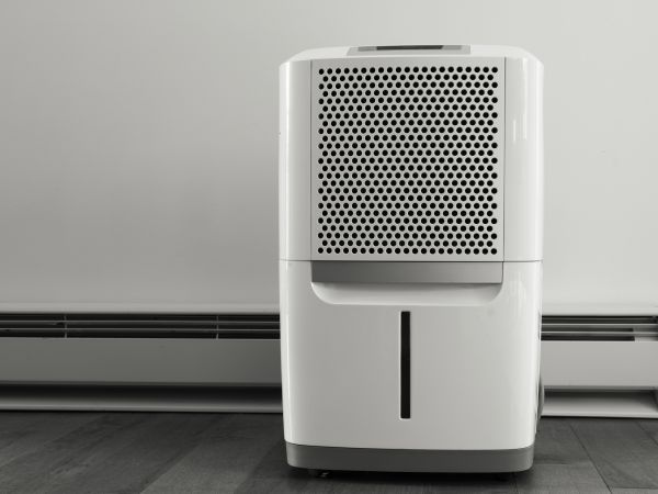 Dehumidifier Repair - Dehumidifier Repair Los Angeles County, California