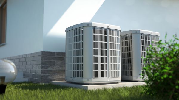 HVAC Service - Hvac Service Lebanon, Missouri