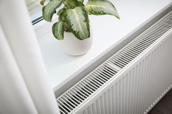 Home Radiator Repair