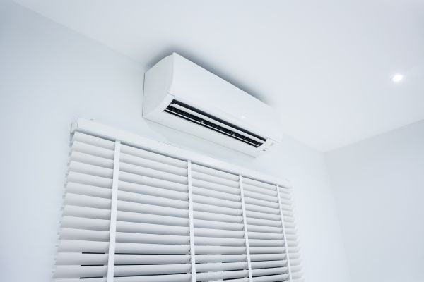 AC Unit Service