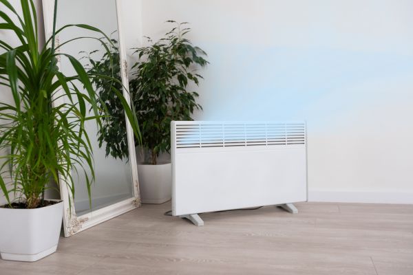 Electric Heater Repair - Electric Heater Repair Wrentham, Massachusetts