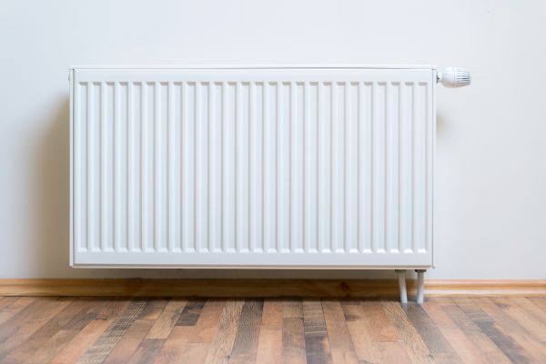 Wall Heater Repair - Wall Heater Repair New York, New York