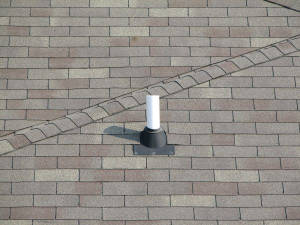 Ventilation Installation - Ventilation Installation Reading, Pennsylvania
