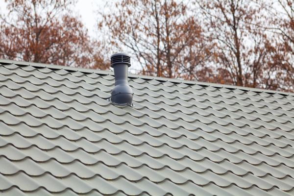 Ventilation Service - Ventilation Service Reading, Pennsylvania