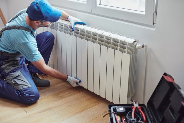 Heating Service - Heating Service York, Pennsylvania