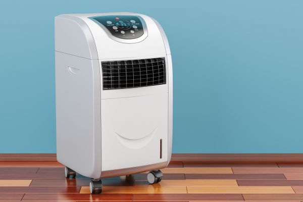 Mobile AC Repair