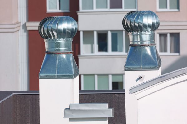Vent Installation Service - Vent Installation Service Reading, Pennsylvania