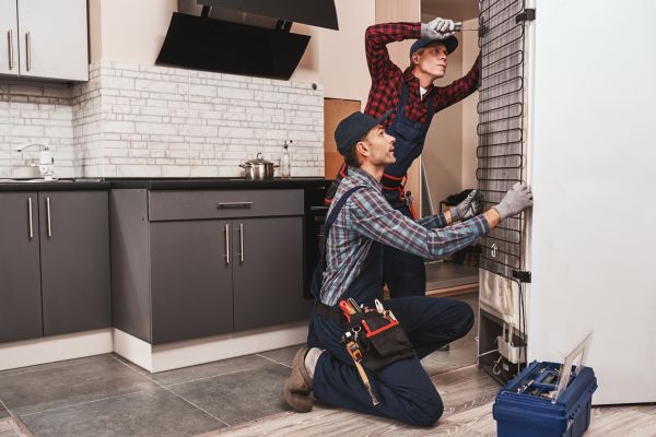 Emergency Hvac Repair