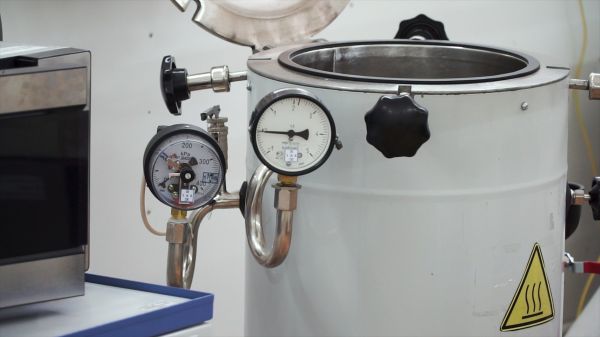 Emergency Boiler Service