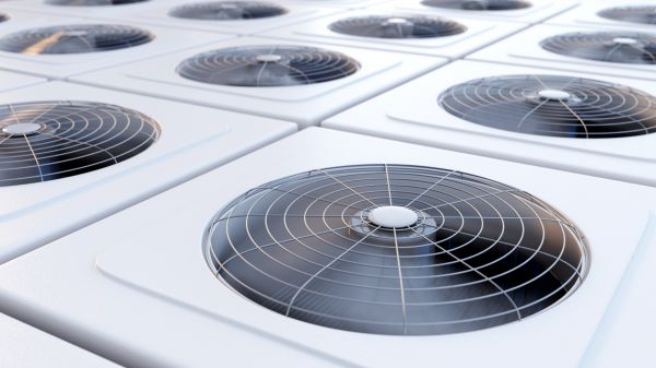 Geothermal Cooling Service - Geothermal Cooling Service Fishers, Indiana