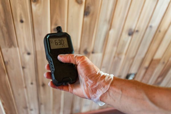 Indoor Air Quality Testing - Indoor Air Quality Testing Tucson, Arizona