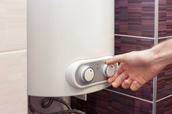 Water Boiler Installation - Water Boiler Installation Dayton, Ohio
