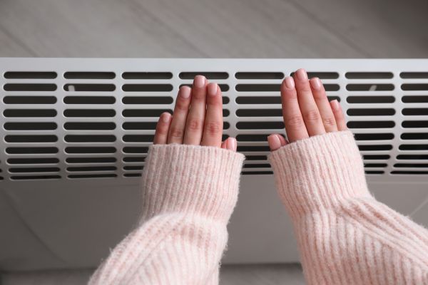 AC Repair Service
