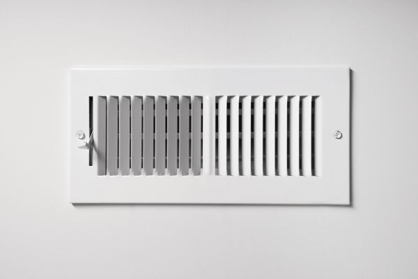 Heating Ventilation Repair - Heating Ventilation Repair Knoxville, Tennessee
