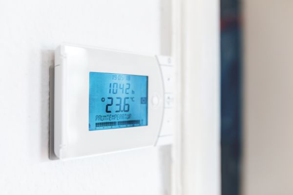 Temperature Control Service - Temperature Control Service Brooklyn, New York