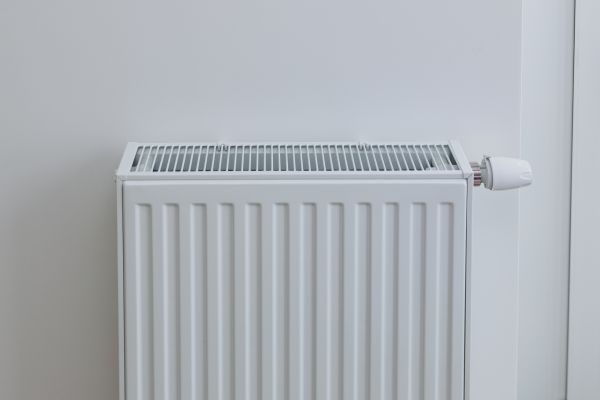 Wall Heater Installation - Wall Heater Installation Knoxville, Tennessee
