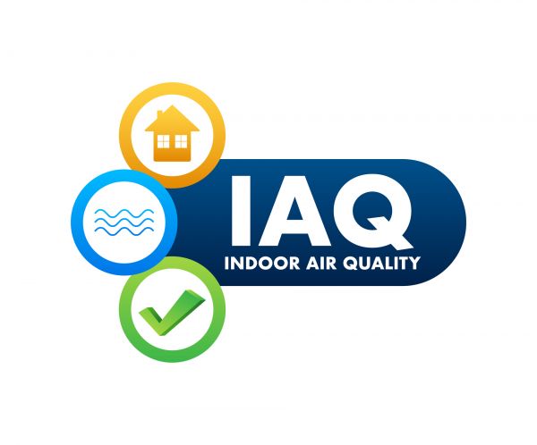 Home Toxicity Testing Service - Home Toxicity Testing Service American Fork, Utah