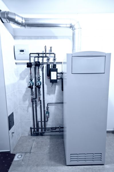 Electric Heat System Install - Electric Heat System Install Grayslake, Illinois