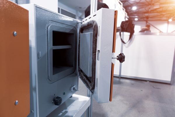 Electric Furnace Repair