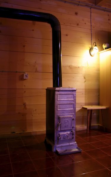 Furnace Repair Service
