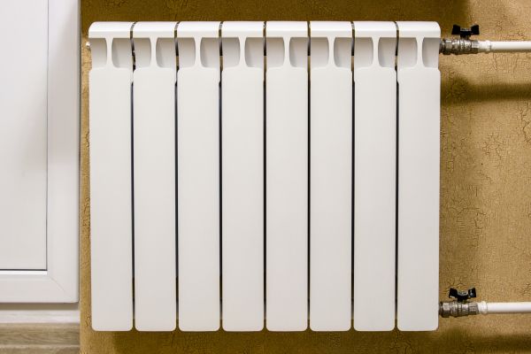 Home Radiator Repair