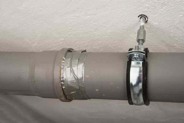 Duct Leak Repair - Duct Leak Repair Odessa, Texas